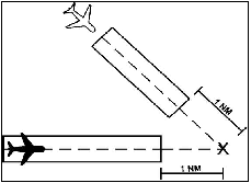 atc0309_At Anchor3